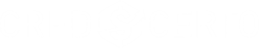 RT Empréstimo no cartão de credito